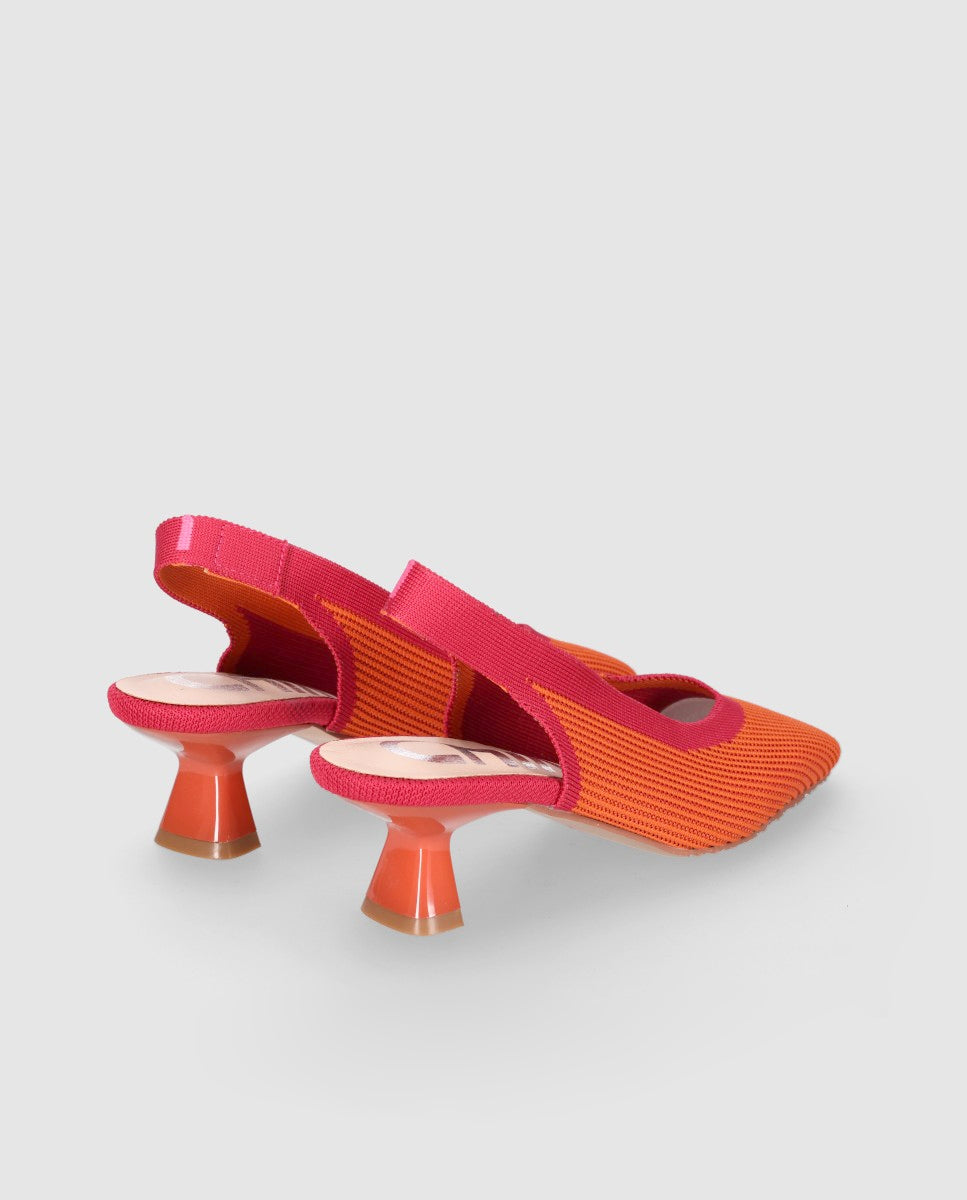 AMBAR 01 Naranja/Orange-2