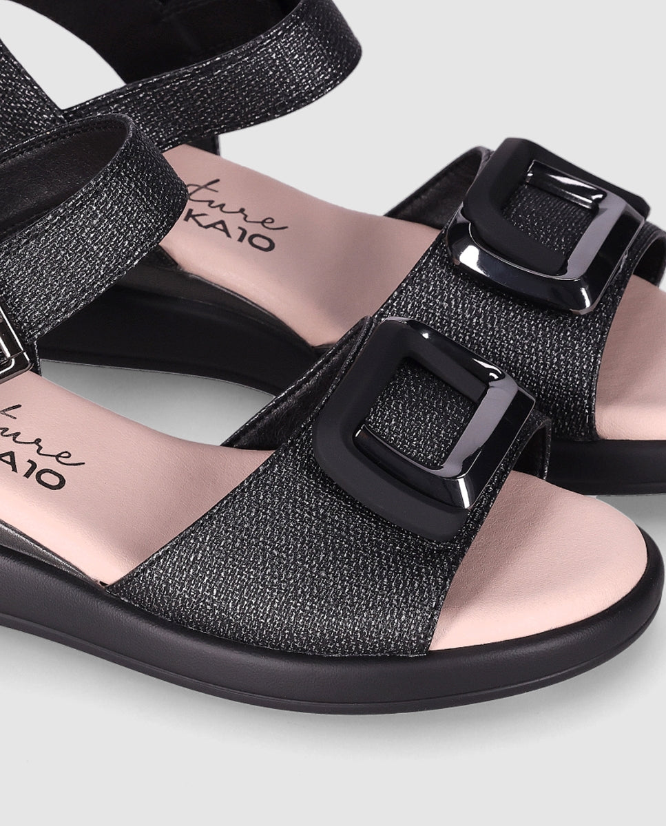 RE PERAL 06 Negro/Black-4