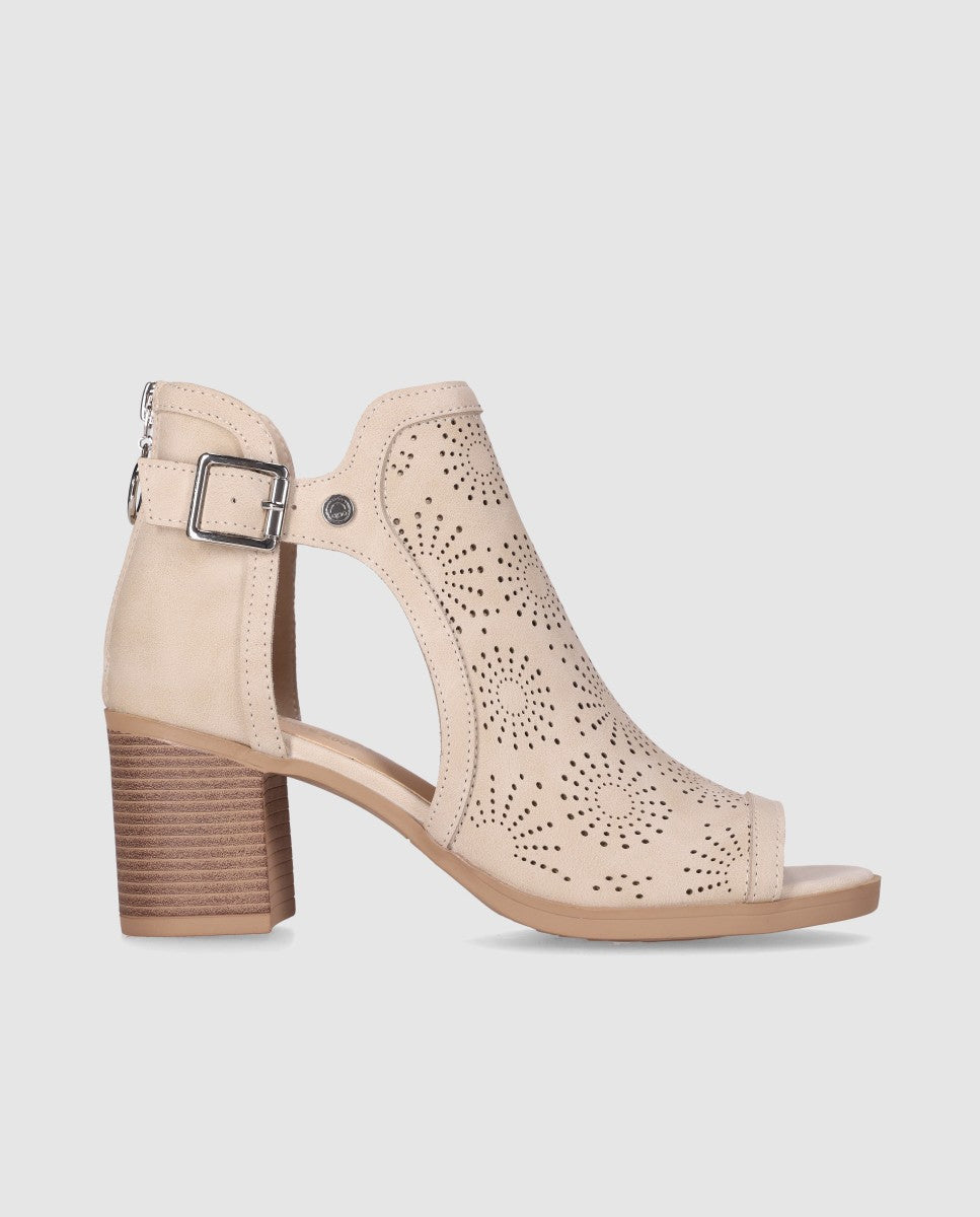 ROSALINDA 05 Beig/Beige-0