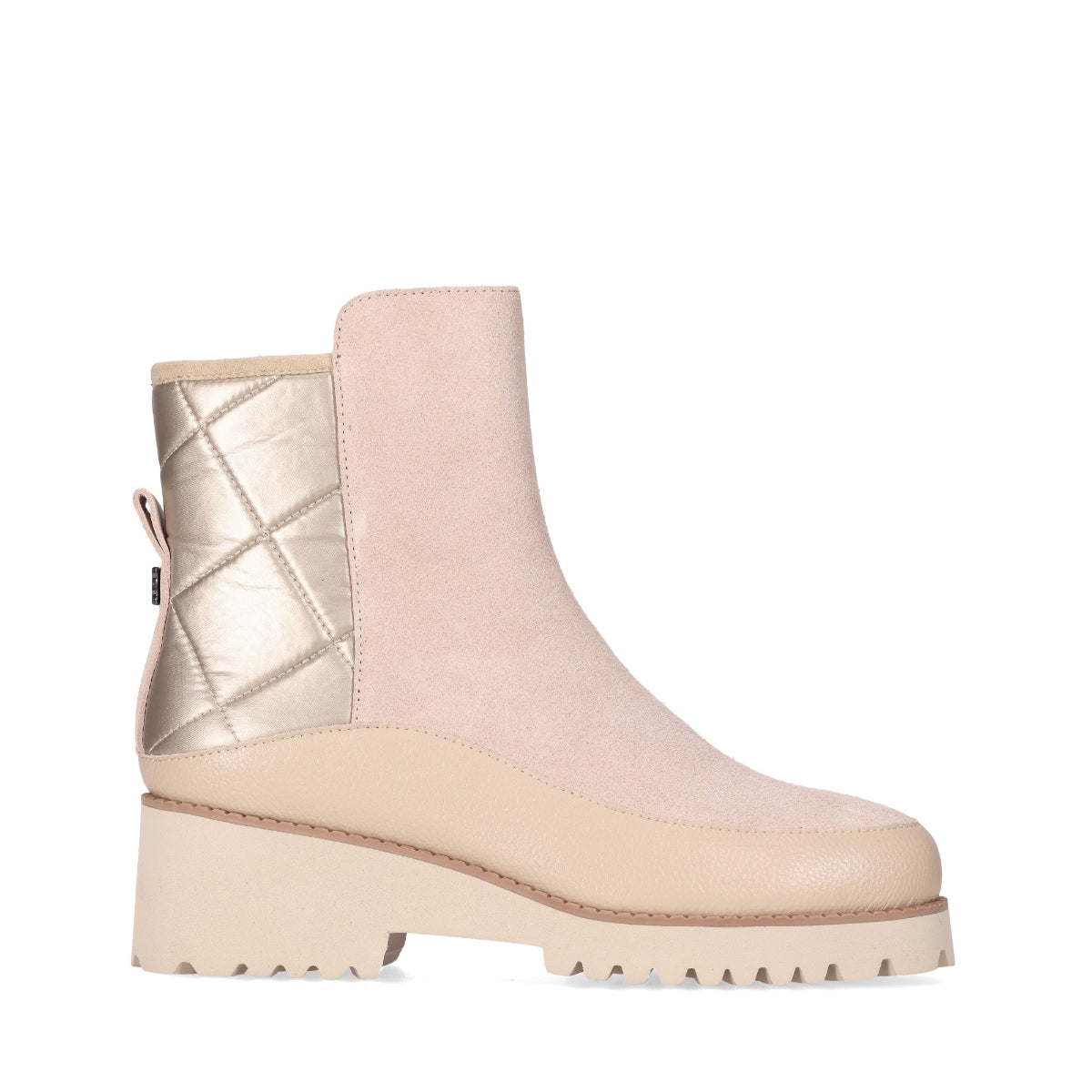 Taupe-0