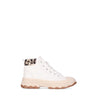 FLASH 02 Blanco/White-0