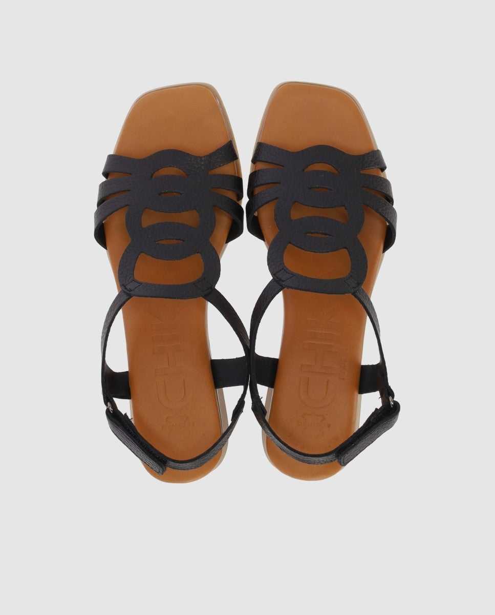 HILARI 02 Negro/Black-3
