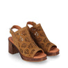 NEW GODO 06 Cuero/Tan-1
