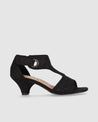 NEW AMIRA 02 Negro/Black-5