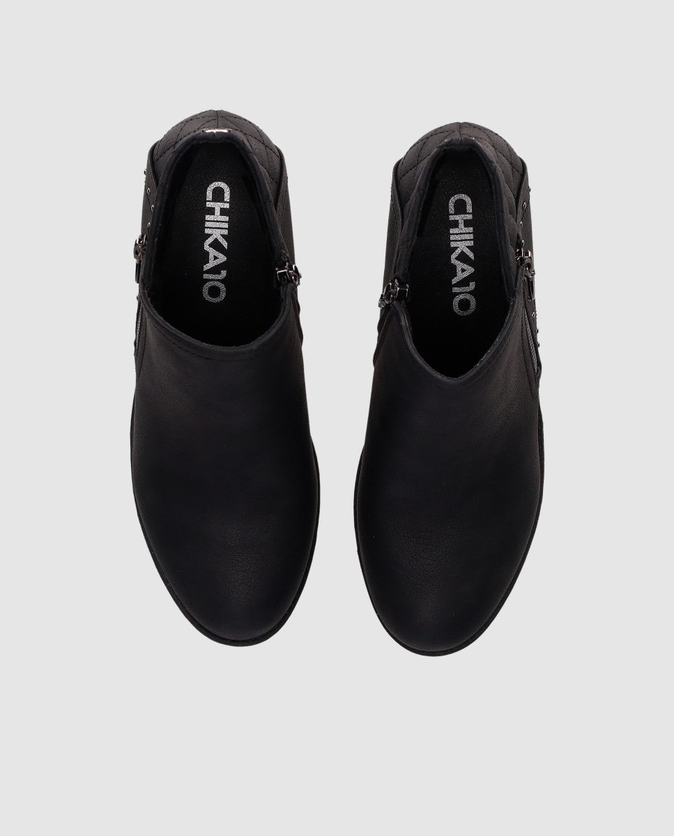 KURAZO 40 Negro/Black-3