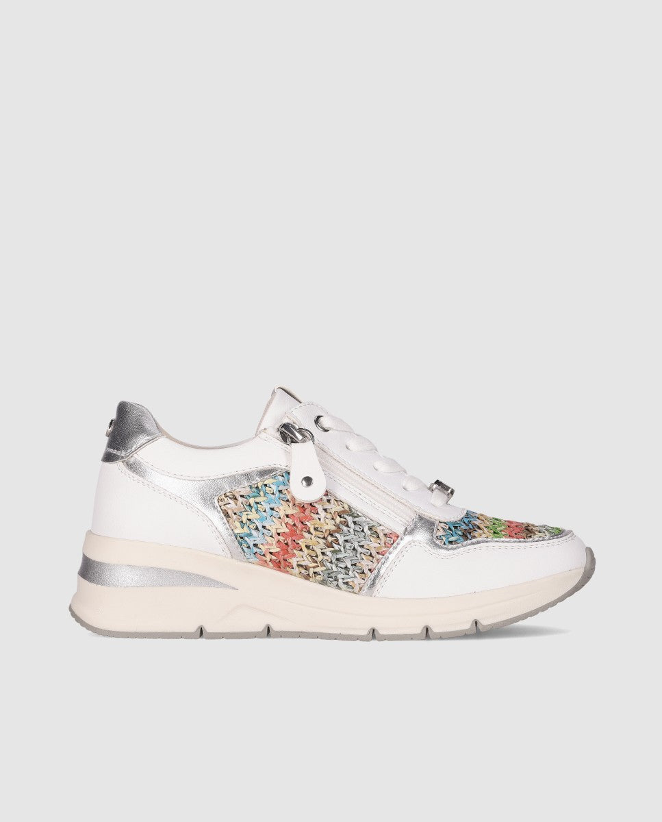 FRESH 01 Multicolor-0