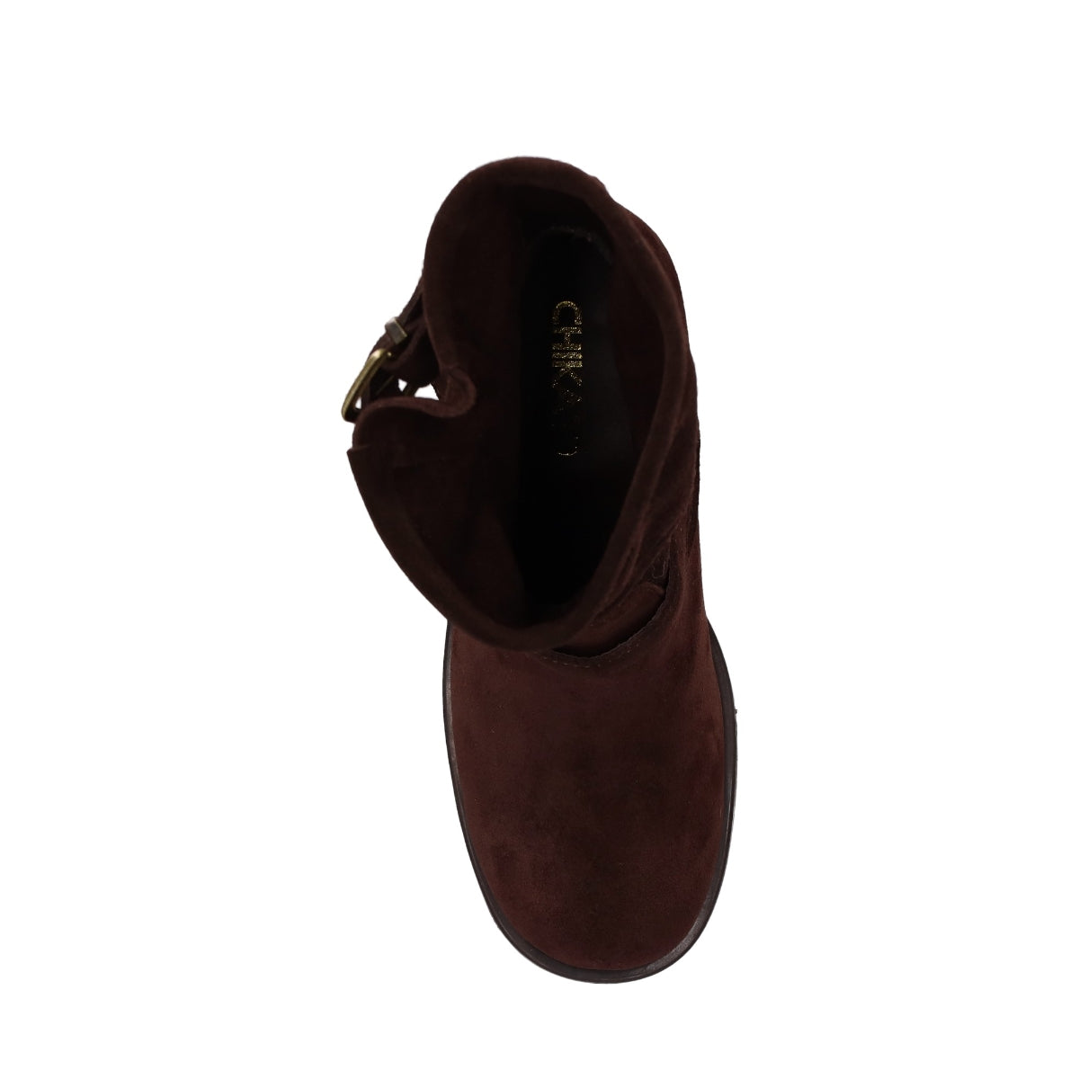 BETINA 01 Marron/Brown-3