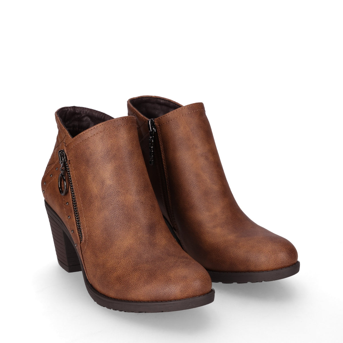 Lg.Brown-1