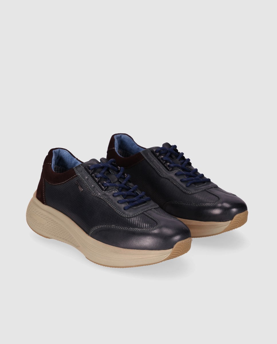 RE CABRALES 01 Marino/Navy-1