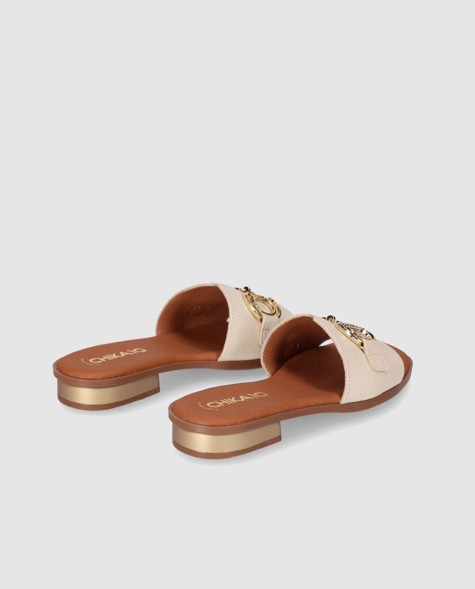 ST MARKES 5592 Hielo/Snow-2