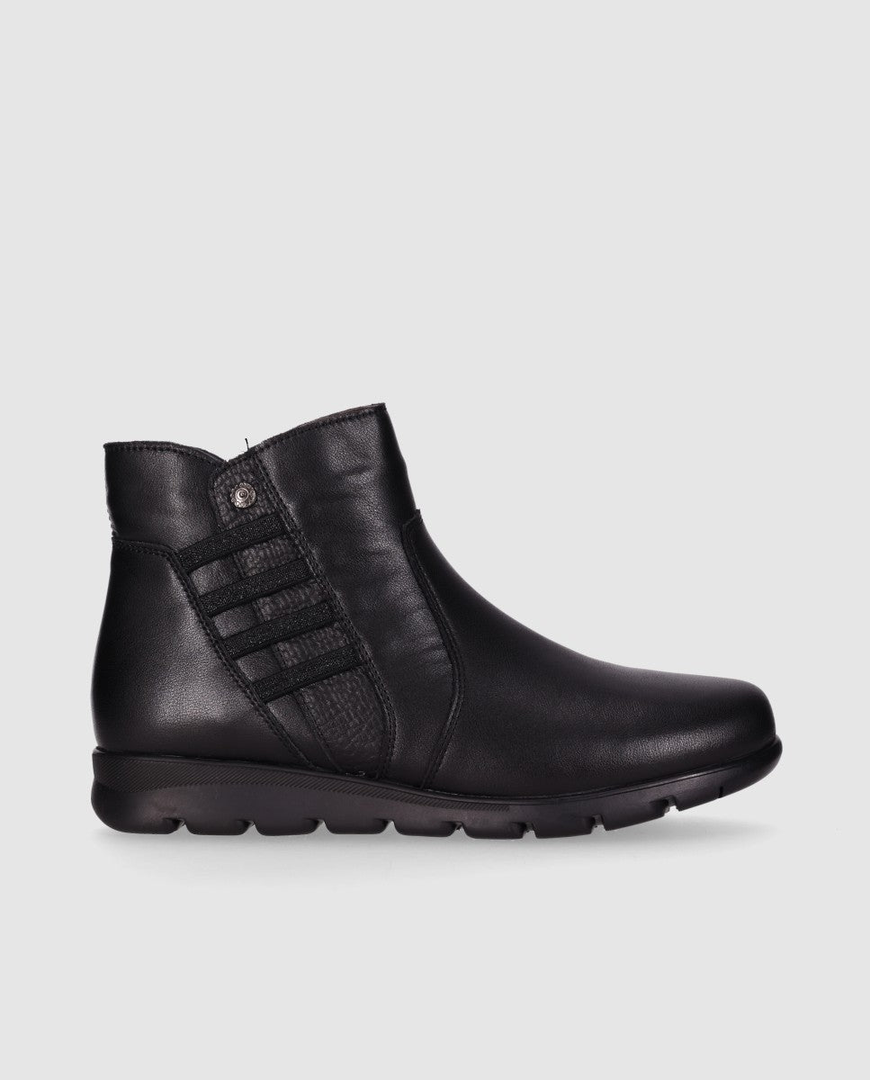 ST STELAR 1440N Negro/Black-0