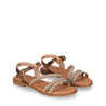 MUSAKA 19 Bronce/Bronze-1