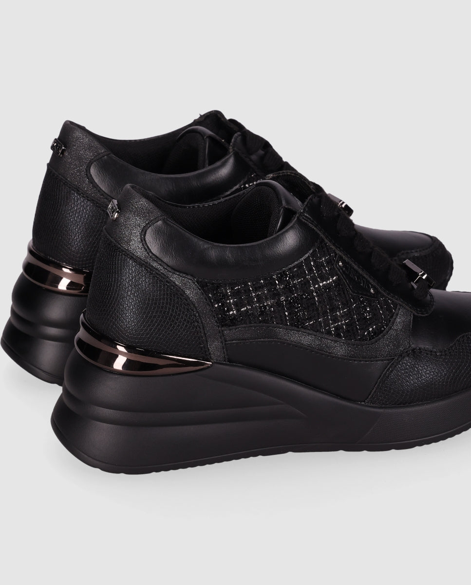 KARLOTA 01 Negro/Black-4