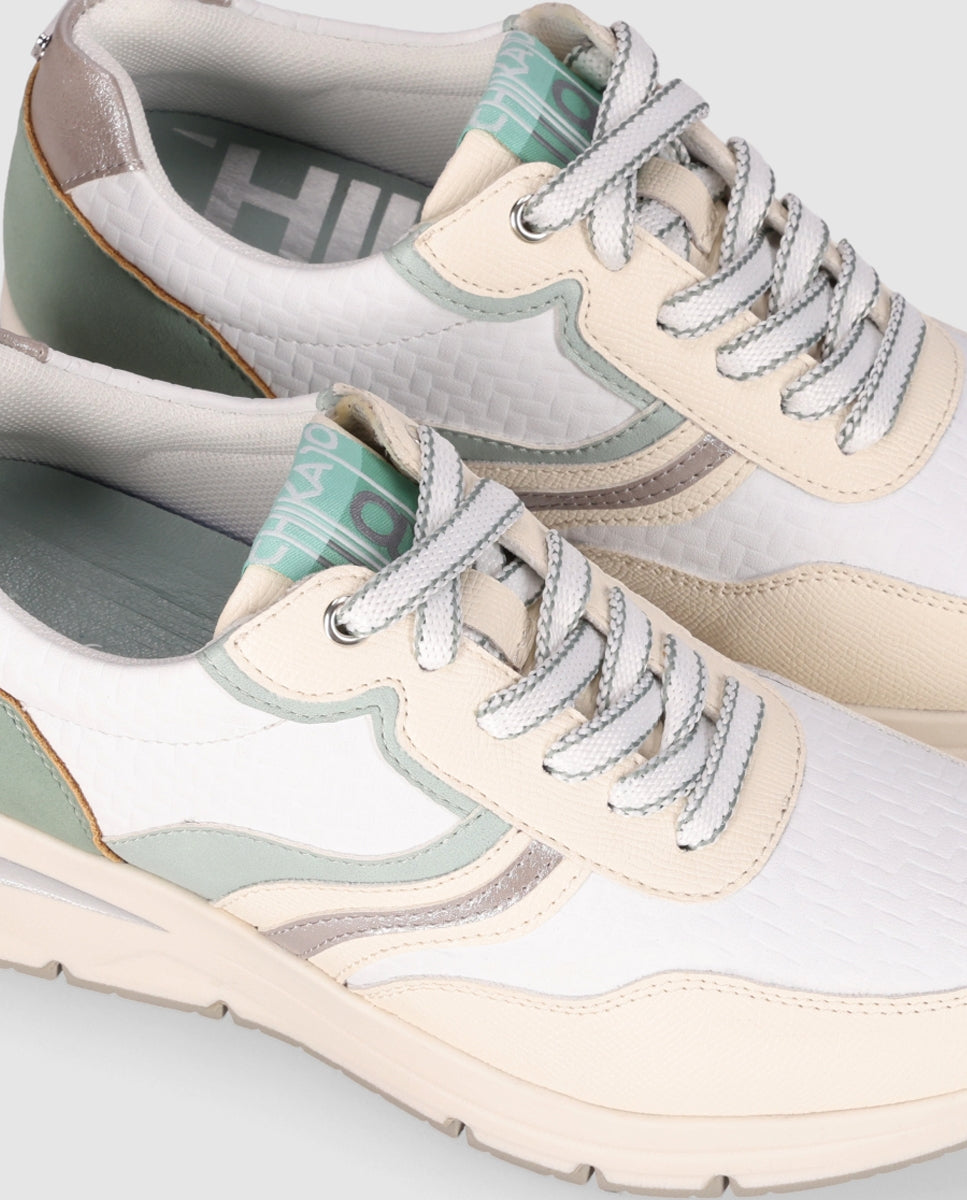 FRESH 03 Verde/Green-4
