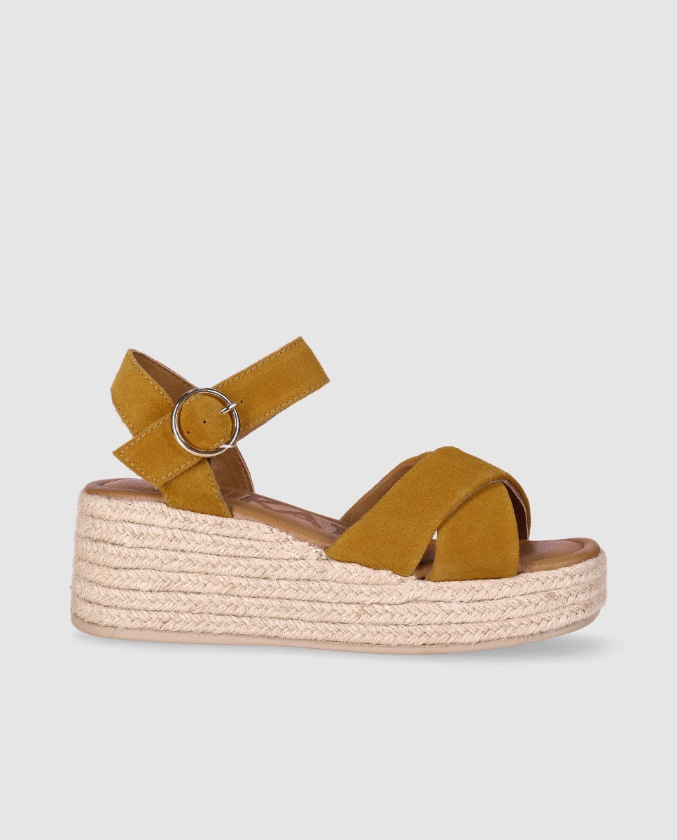NEW BONITA 11 Cuero/Tan-0