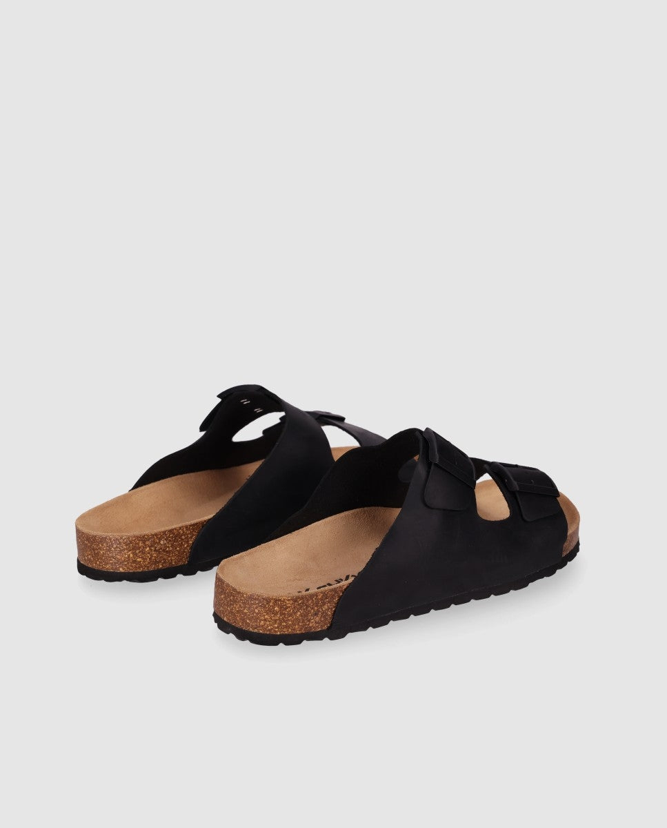ST BITER 2840 Negro/Black-2