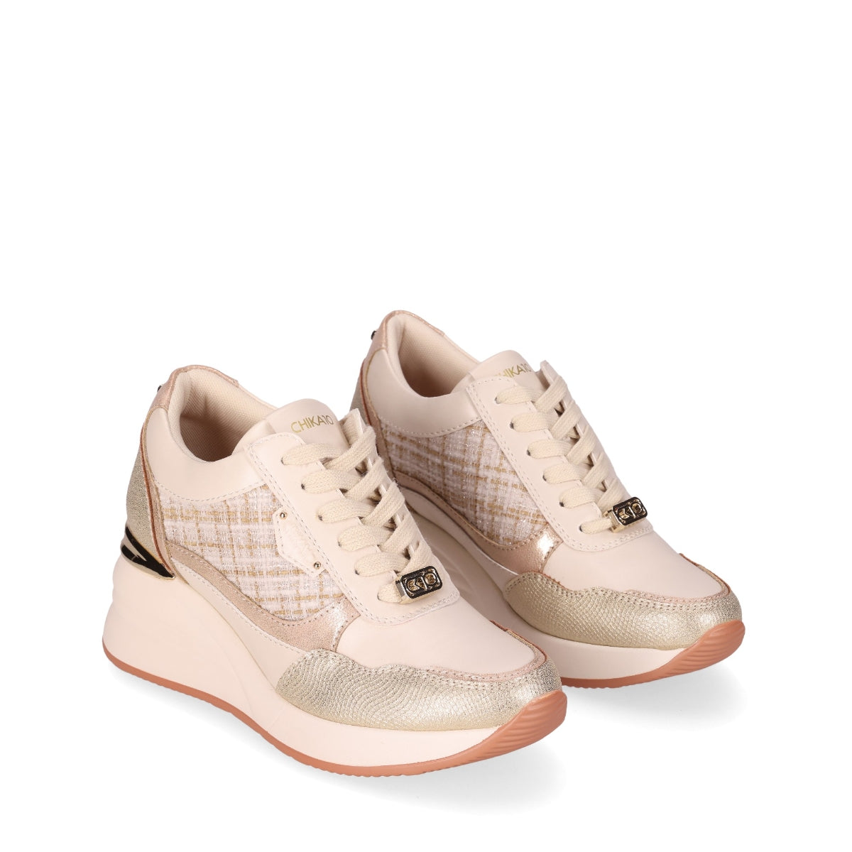 Beige-1