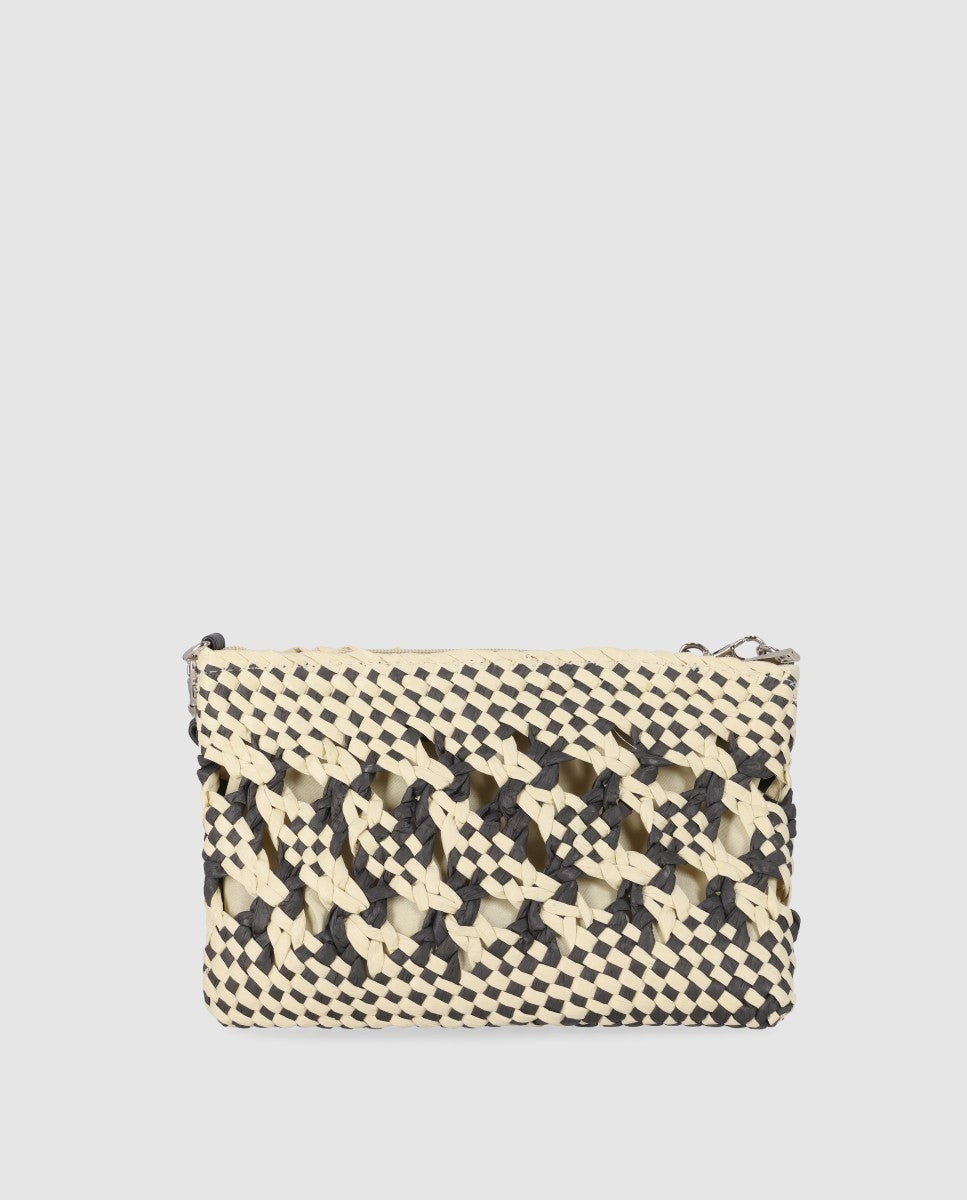 BAG SUNSET 01 Negro/Black-1