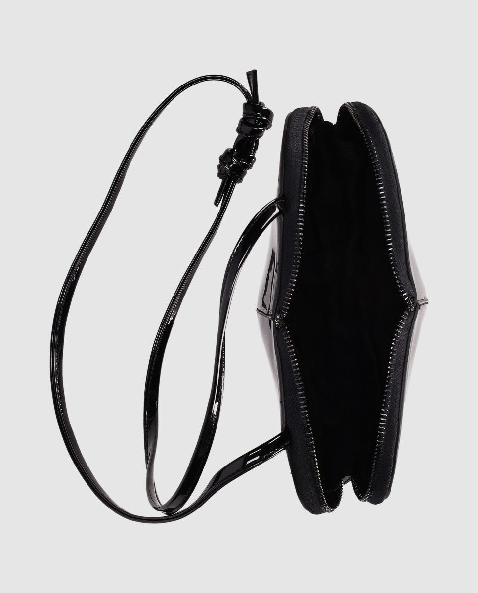 BAG MARCHON 02 Negro/Black-2