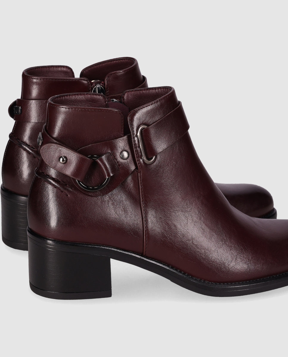 BAIDEN 12 Vino/Wine-4