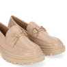 NANI 08 Beig/Beige-4