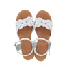 CAPRI 01 Blanco/White-3