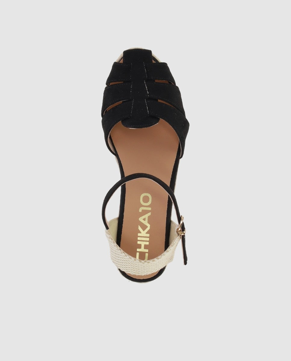 URSULA 05 Negro/Black-3