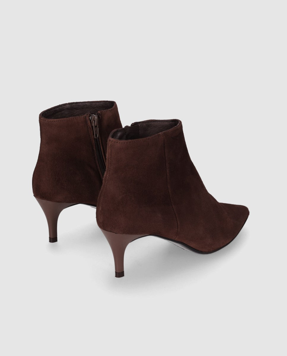 ST UMBRIA 01 Marron/Brown-2