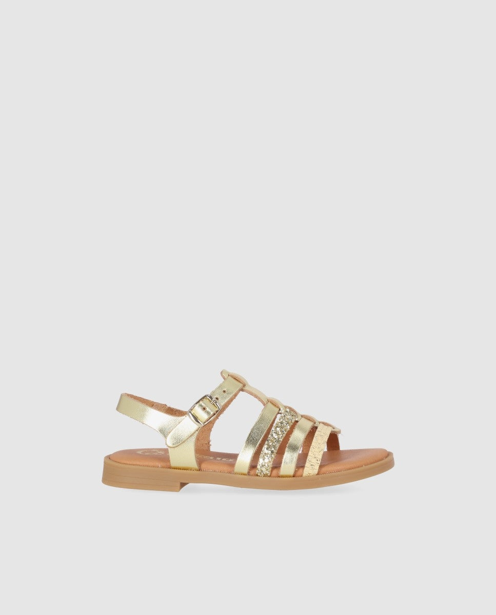 VICHY 02 Oro/Gold-0