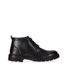 RE COMUNAL 02 Negro/Black-0