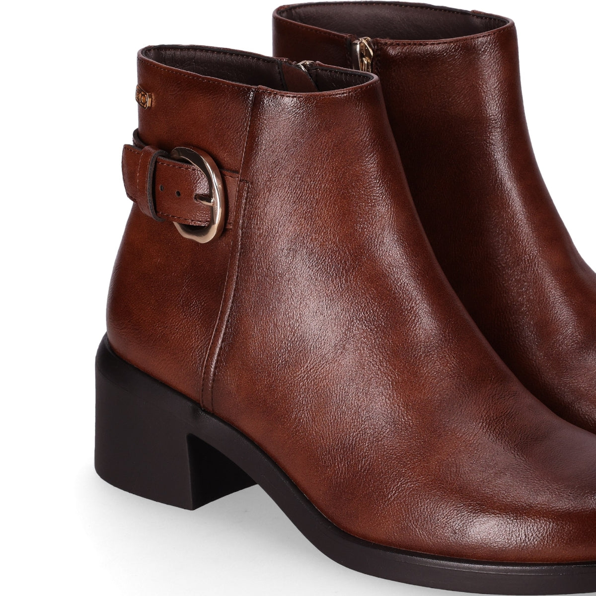 DANKI 04 Marron/Brown-4