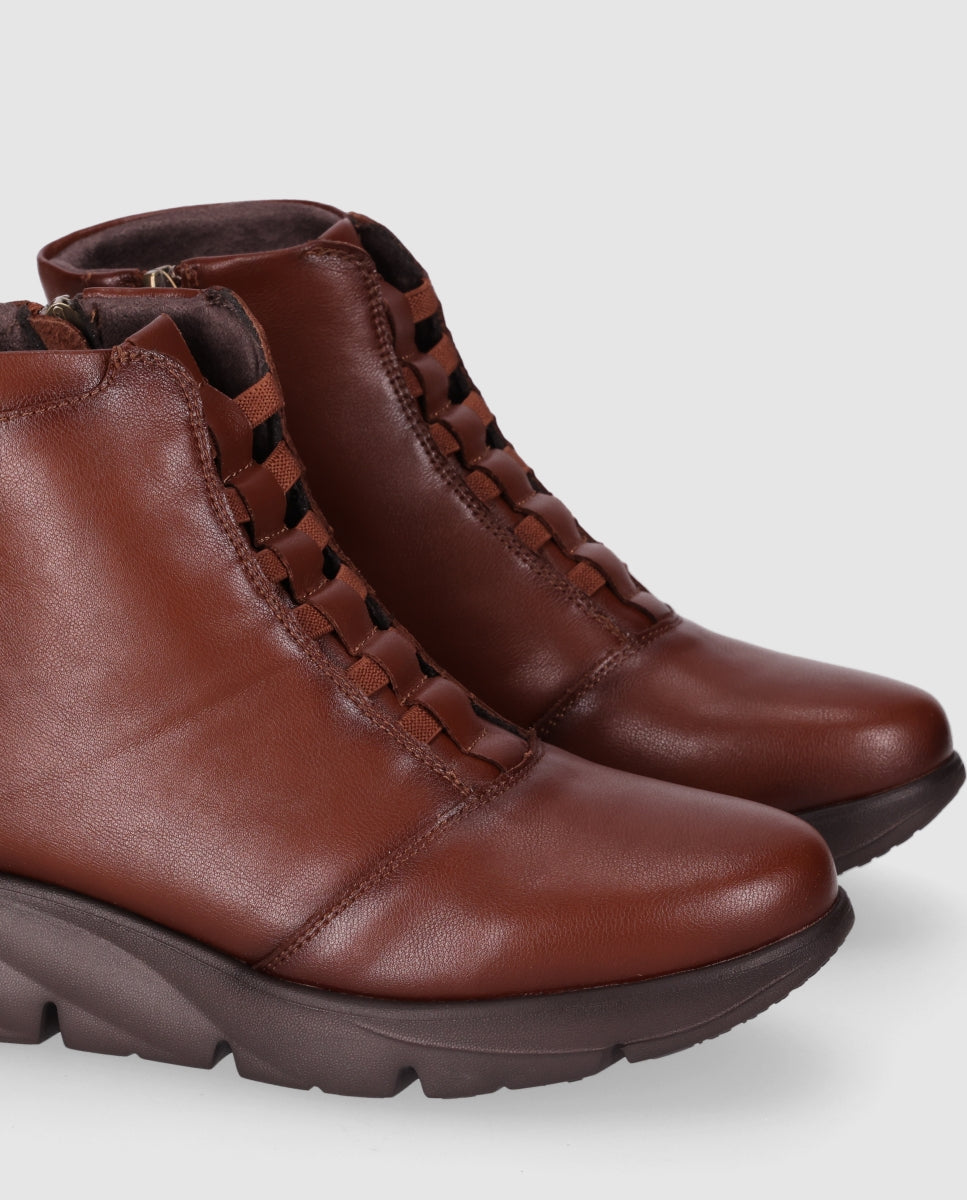 ST STELAR 3331 Taupe/Taupe-4