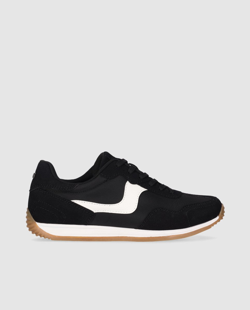 LEONORA 01 Negro/Black-0