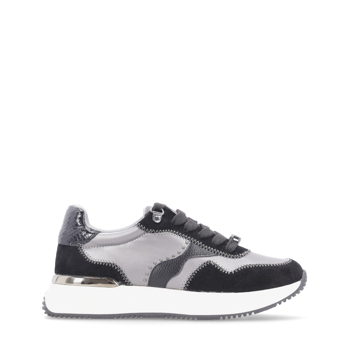 KIMBERLY 06 Negro/Black-0