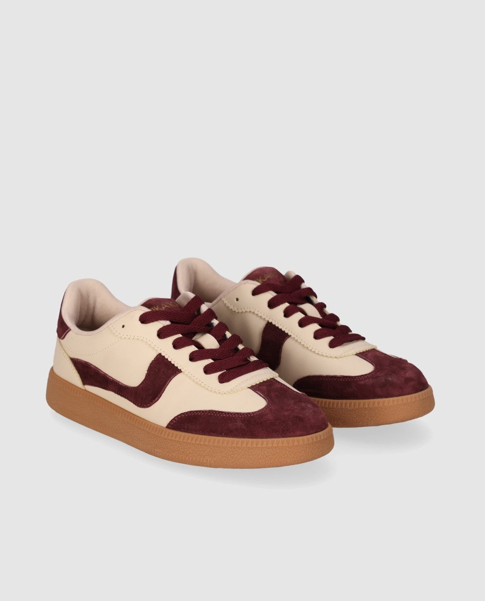 NIKITA 03 Vino/Wine-1