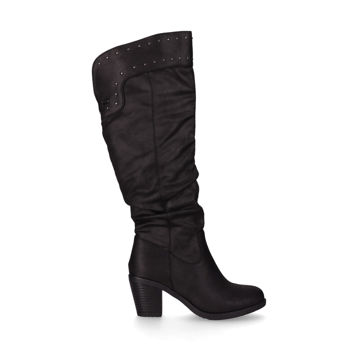 Black-0