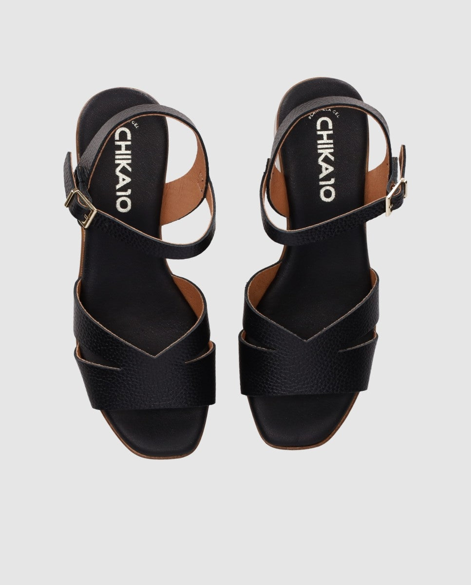ST MACHI 5921 Negro/Black-3