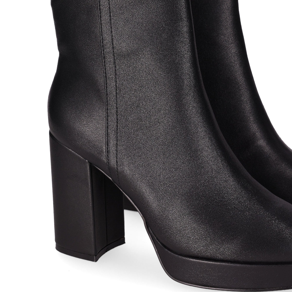 JAZMIN 08 Negro/Black-4