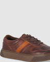 OPERA 01 Marron/Brown-9