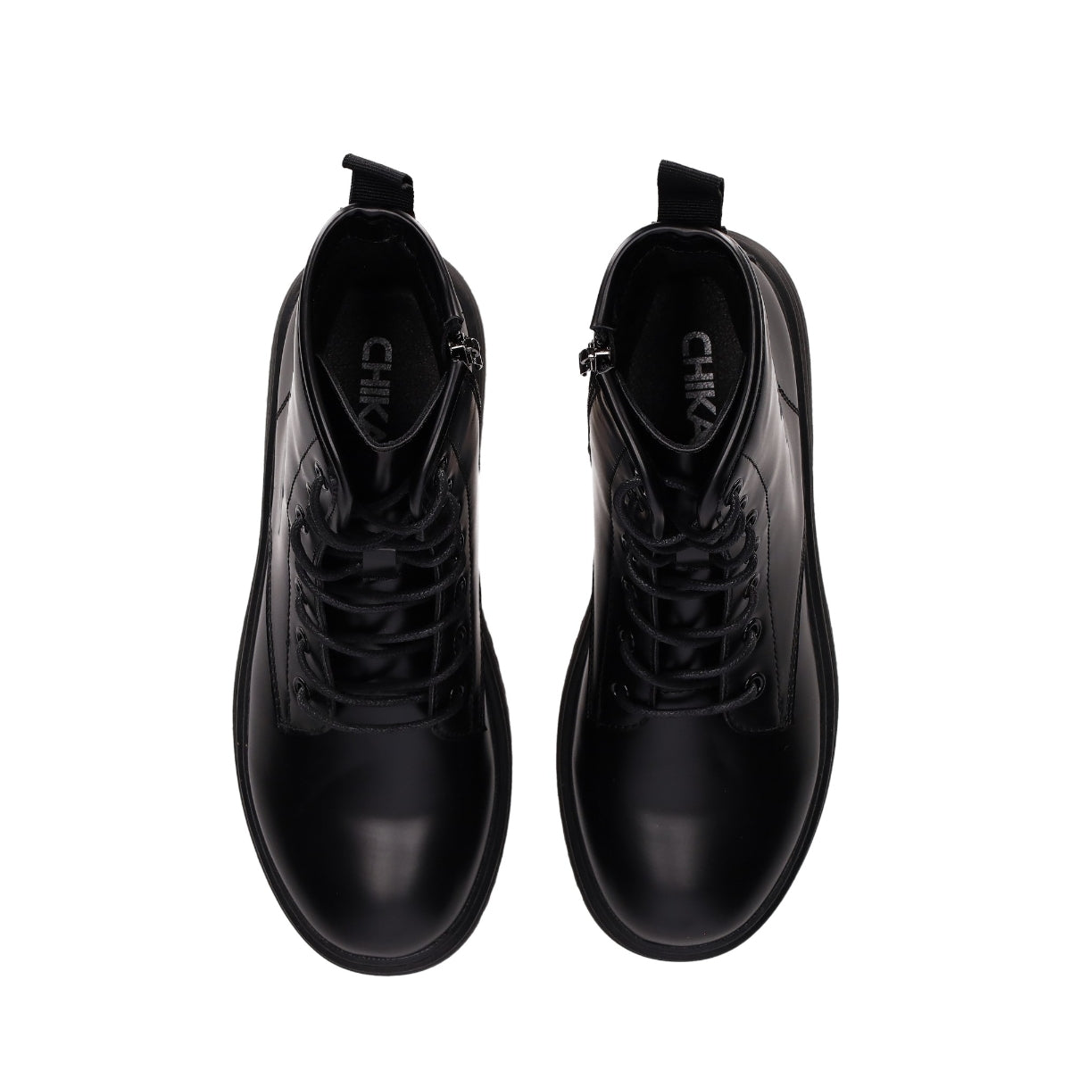 FILADELFIA 01FR Negro/Black-3