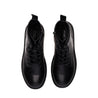 FILADELFIA 01FR Negro/Black-3