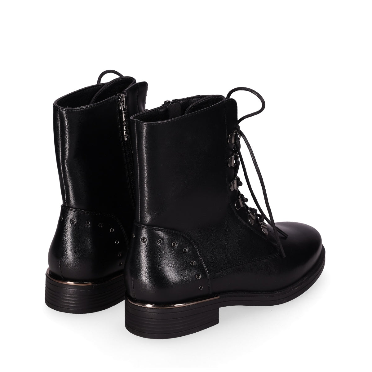 BLOSSOM 34 Negro/Black-2