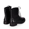 BLOSSOM 34 Negro/Black-2