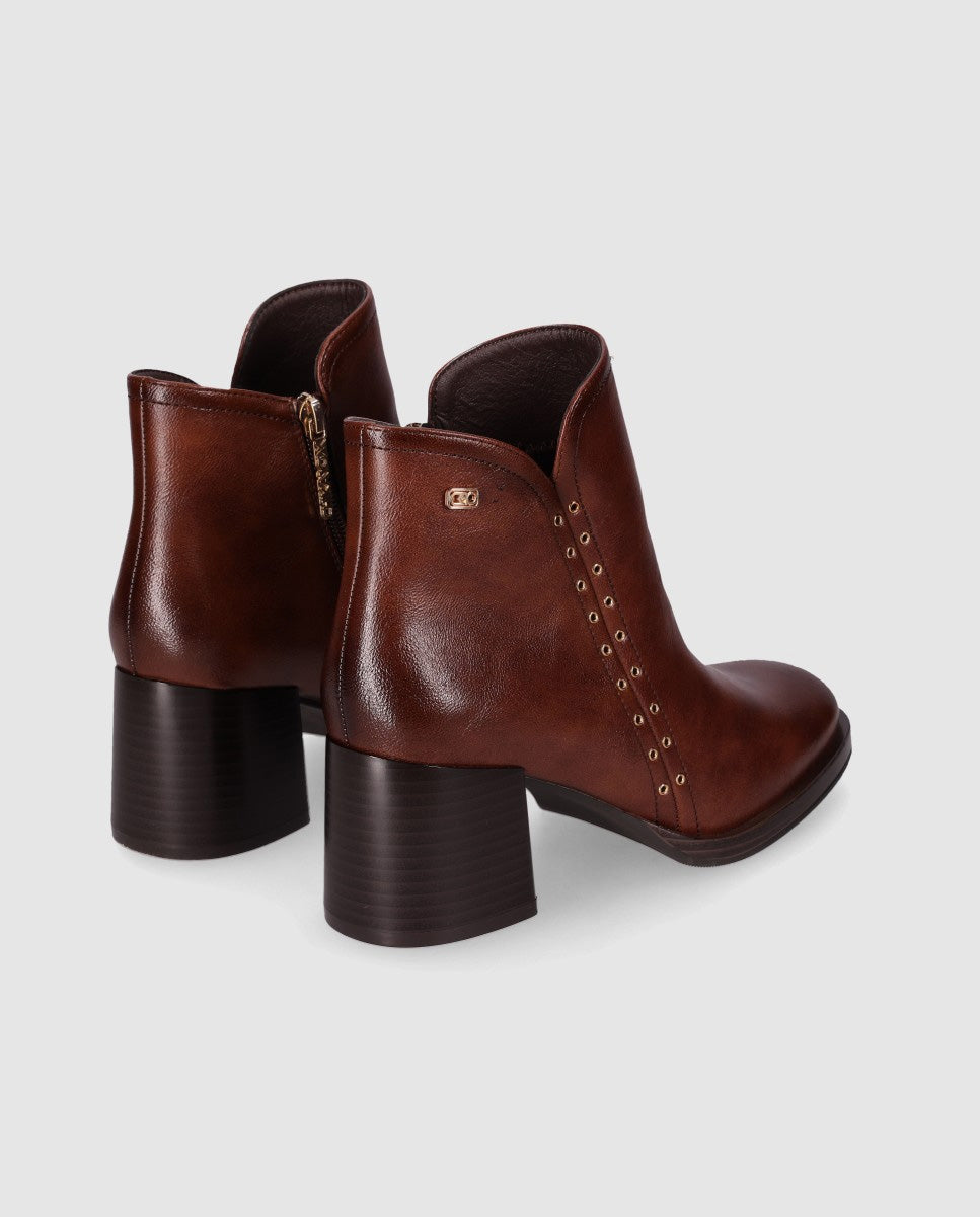 TUKANA 03 Marron/Brown-2