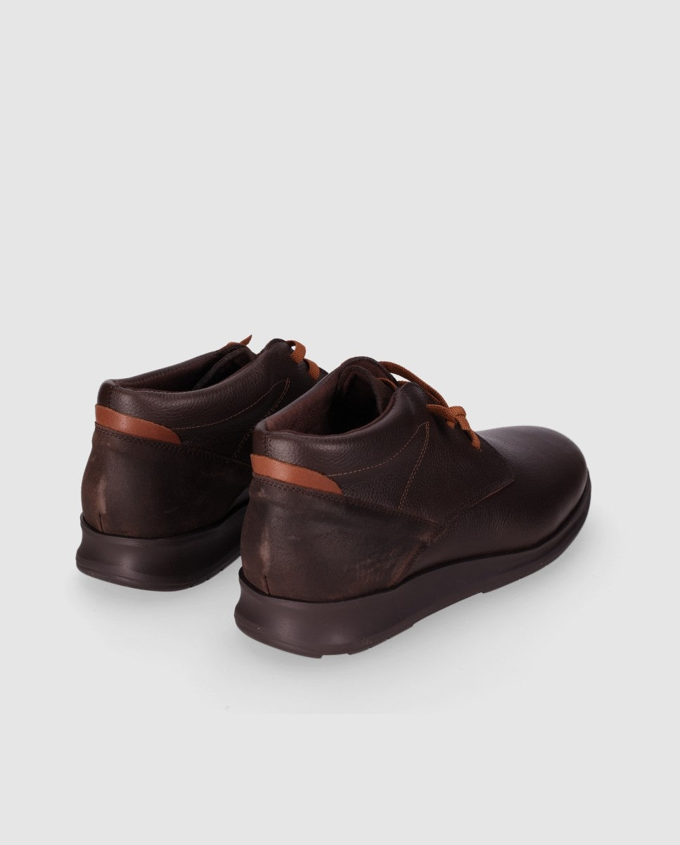 ST MORTERO 4151 Marron/Brown-2