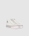 CITY UP KIDS 04Z Blanco/White-6