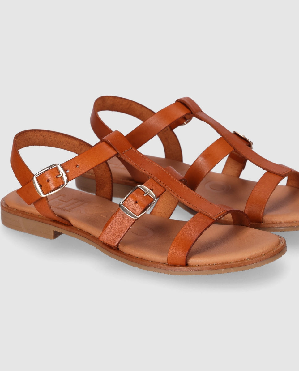 MUSAKA 17 Cuero/Tan-4