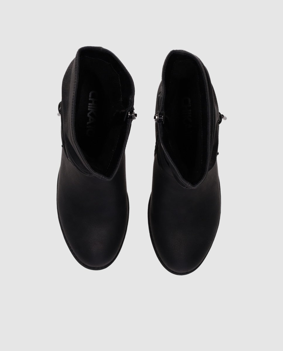 KURAZO 41 Negro/Black-3