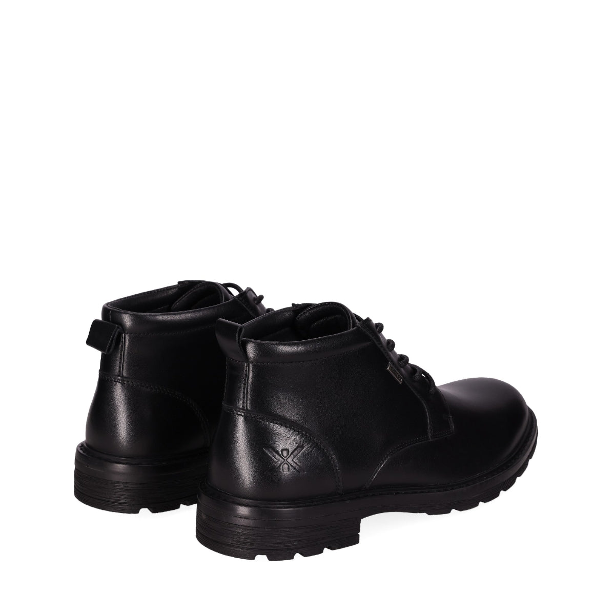 RE COMUNAL 02 Negro/Black-2