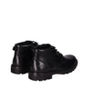 RE COMUNAL 02 Negro/Black-2